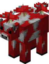 Mooshroom