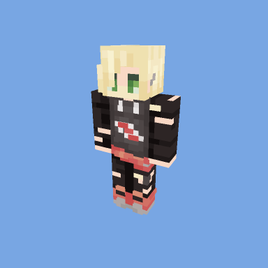 Gladion
