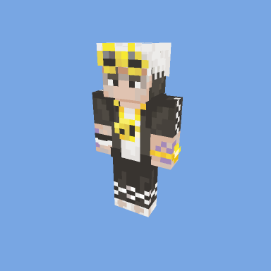 Guzma