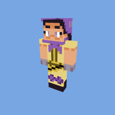 Hapu
