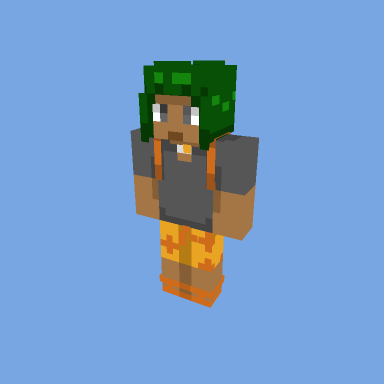 Hau