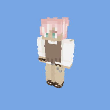 Ilima