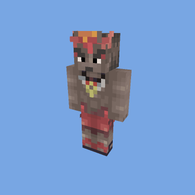 Kiawe
