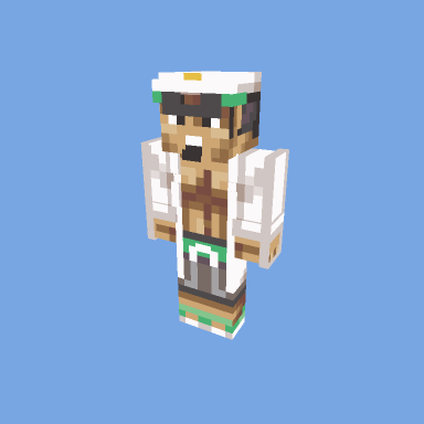 Kukui
