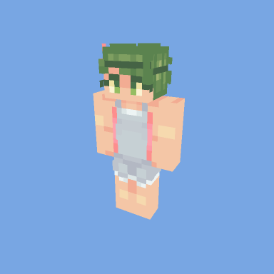 Mallow