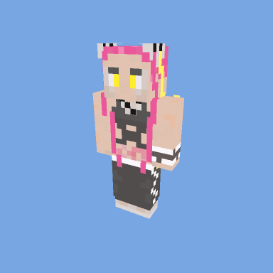 Plumeria