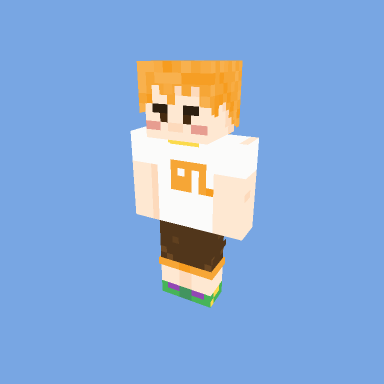 Sophocles