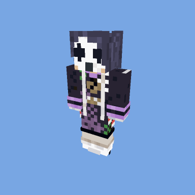 Allister