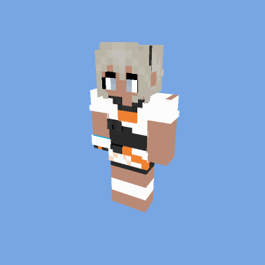 Bea