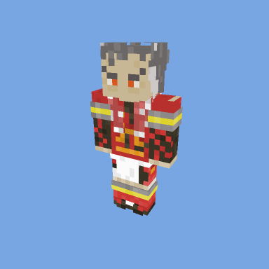 Kabu