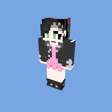 Marnie