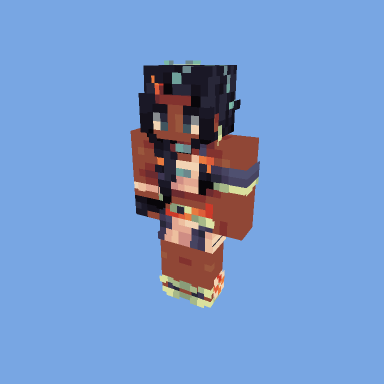 Nessa