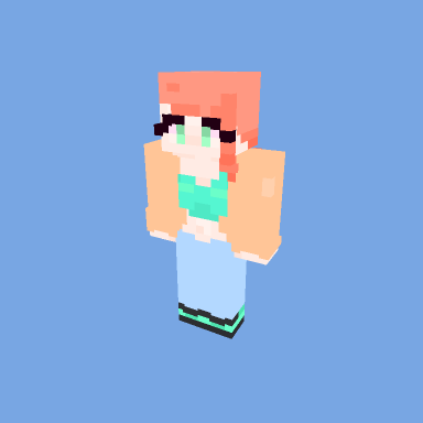 Sonia