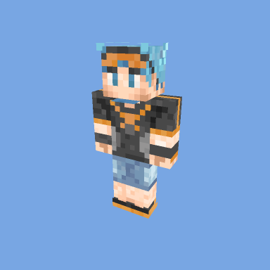 Brawly