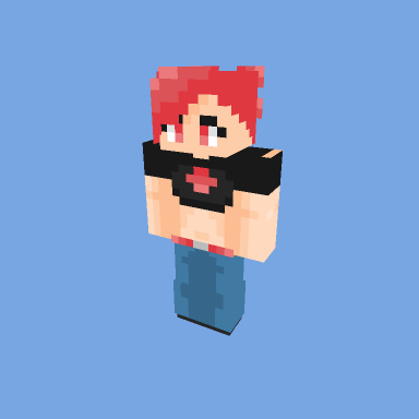 Flannery