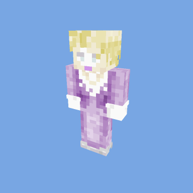 Glacia