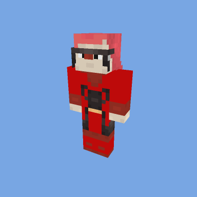 Maxie
