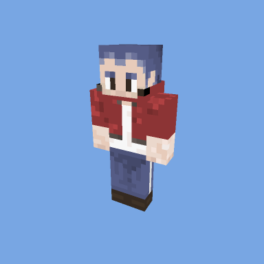 Norman