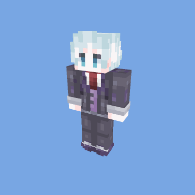 Steven