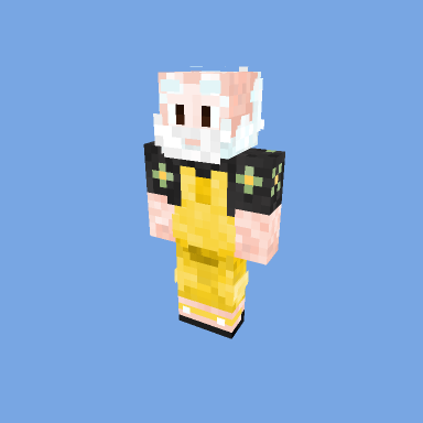 Wattson