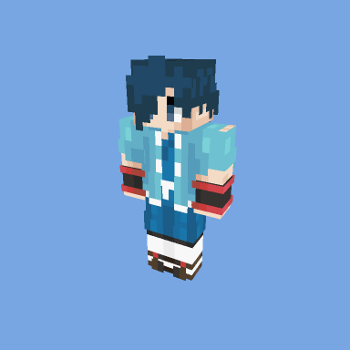 Falkner