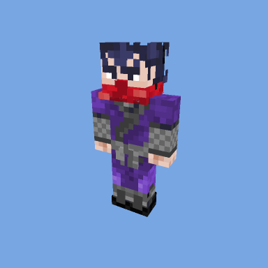 Koga