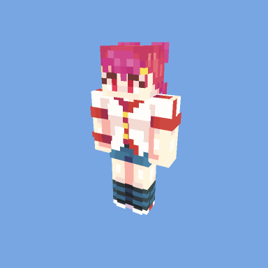 Whitney