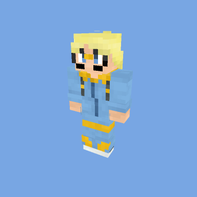Clemont