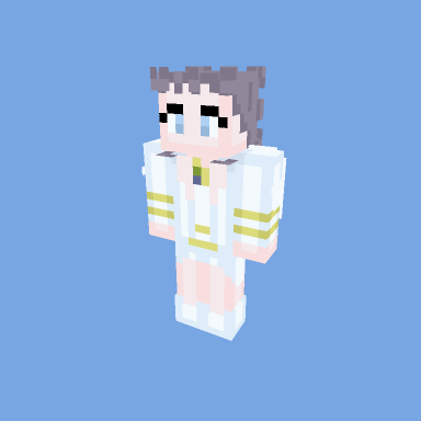 Diantha