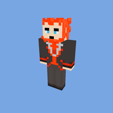 Lysandre