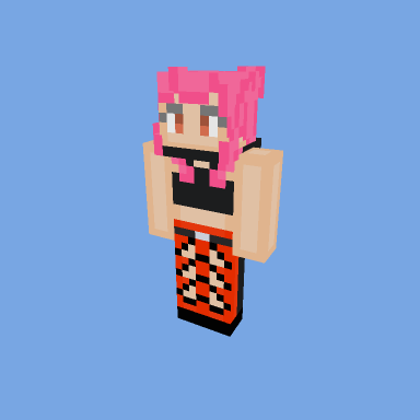 Malva