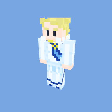 Siebold