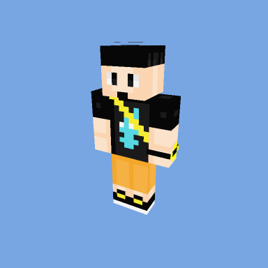 Tierno