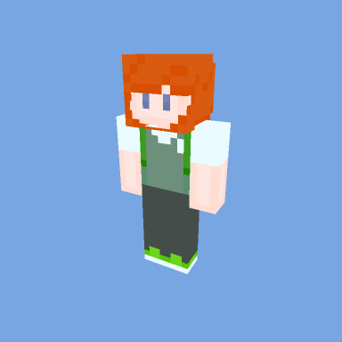 Trevor