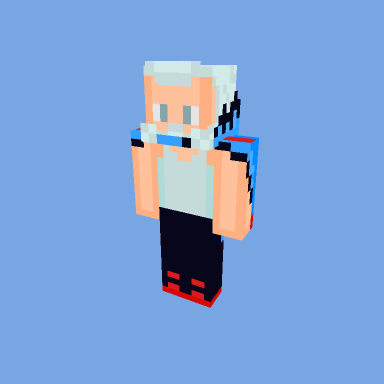 Wulfric