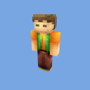 Brock