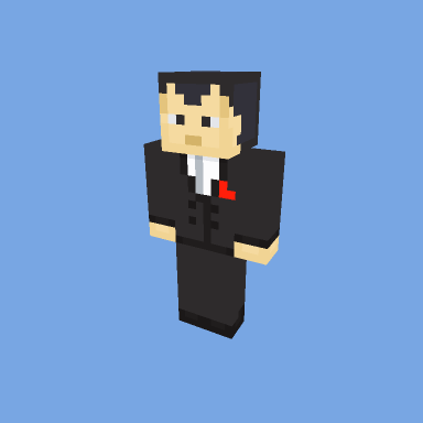 Giovanni