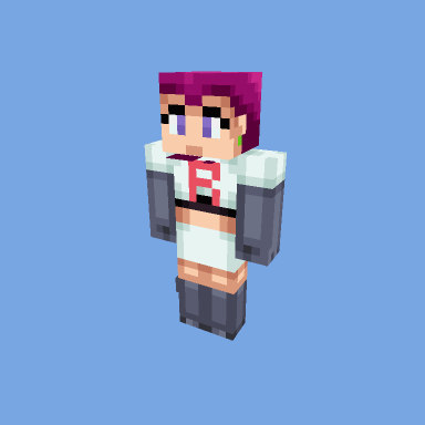 Jessie