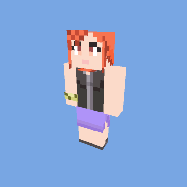 Lorelei