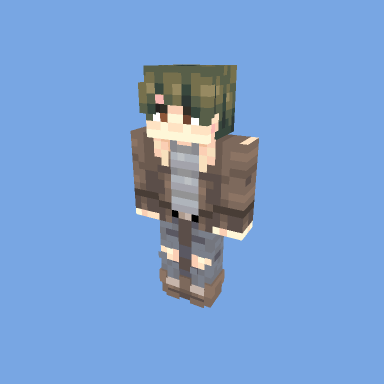 Cail