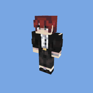 Vander