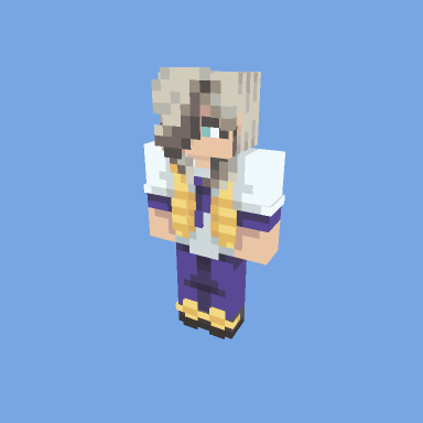 Arven
