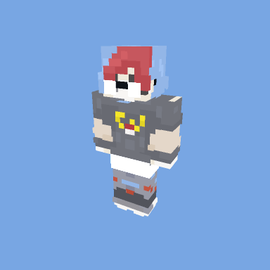Cassiopeia