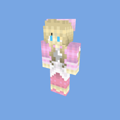 Caitlin