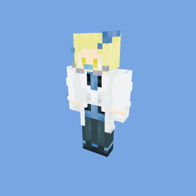 Colress