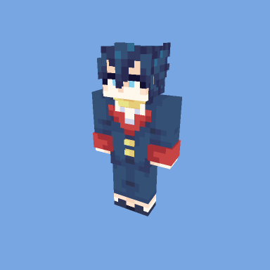 Grimsley