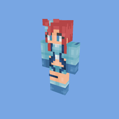 Skyla