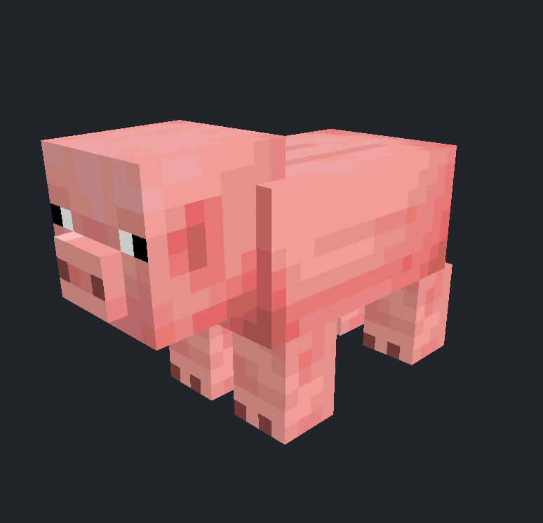 Pig