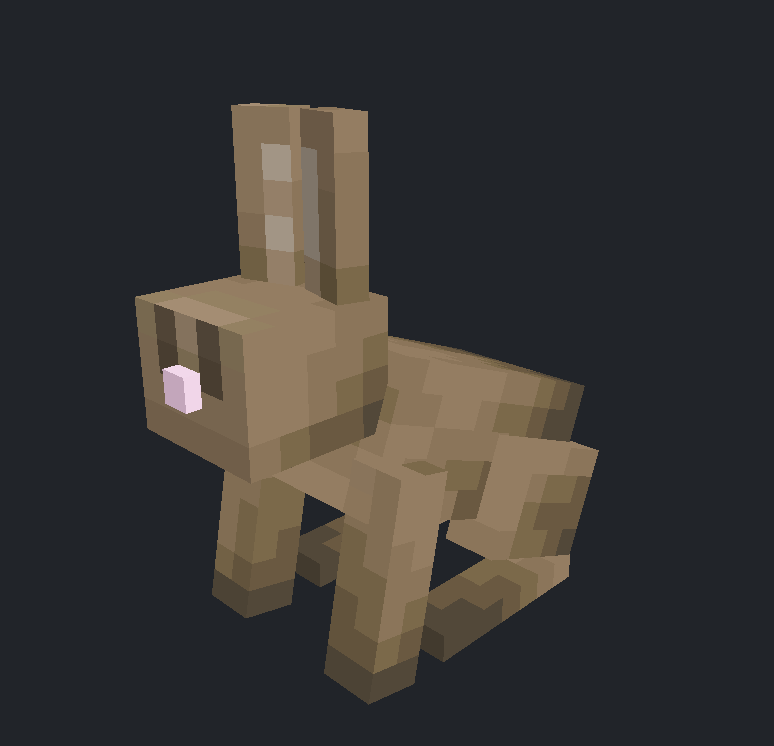 Rabbit