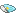 Ability Patch